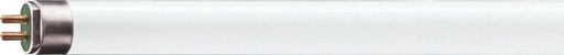 [PHI639448] MASTER TL5 HE 21W_840 639448 Philips