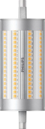 [PHI661183] Maxos LED HE sur Rail TL5 4MX850 491 LED55S_840 PSD NB  661183 Philips