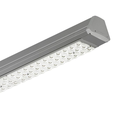 [PHI664412] Maxos LED Performer L=1800 sur Rail LED 4MX900 LED60S_8 664412 Philips