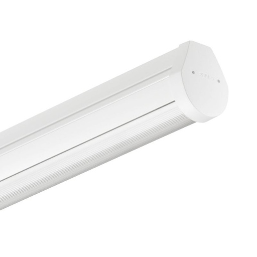 [PHI666294] Maxos LED Performer sur Rail TL5 4MX900 491 LED50S_840  666294 Philips