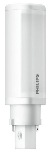 [PHI707913] MASTER LEDspot GU10 Dim 4,9-50W 2700K 60° - IRC90 707913 Philips