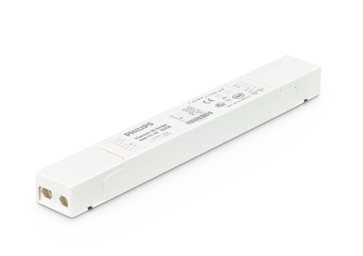 [PHI725151] Mât TownTune TOWNTUNE LAT CC 5m top60 AVC RAL 10714 725151 Philips