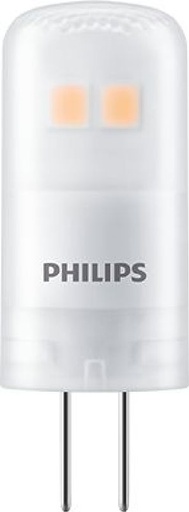 [PHI781071] TrueForce Core HB MV ND 35W E27 840 G3 781071 Philips