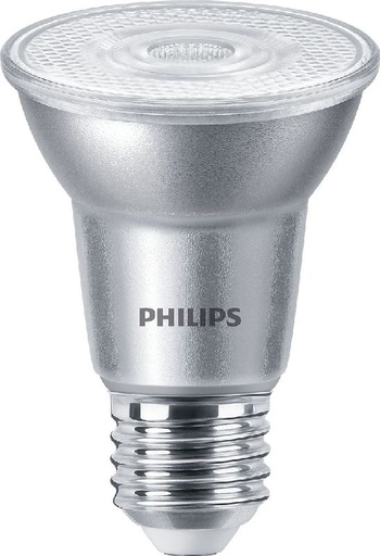 [PHI782818] CorePro LEDtube UN 600mm HO 8W865 T8 782818 Philips