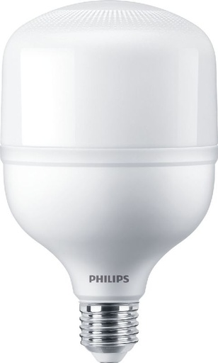 [PHI793241] GreenSpace 3D Mini DN461B LED11S_840 PSE-E C WH P 793241 Philips