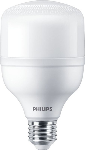 [PHI793272] GreenSpace 3D Compact DN470B LED20S_830 PSE-E C WH P 793272 Philips