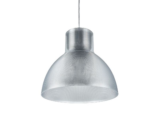 [PHI797522] Encastré Salle Blanche CR352B LED60S_940 PSD W31L125 797522 Philips