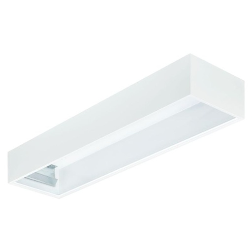 [PHI811771] CorePro LEDspot R50 Dim 4,3-60W E14 2700K 36° 811771 Philips