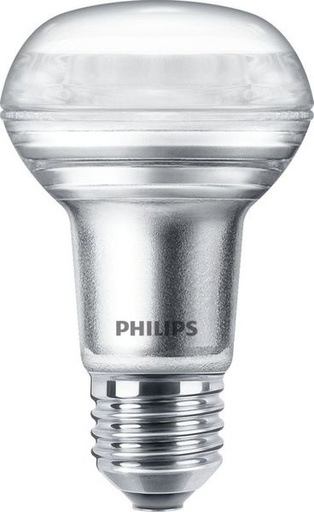 [PHI825916] MASTER TL5 HO Eco 50=54W_840 825916 Philips