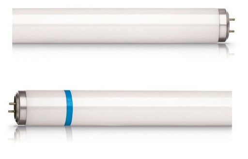 [PHI867230] TUV PL-S 13W_2P 867230 Philips