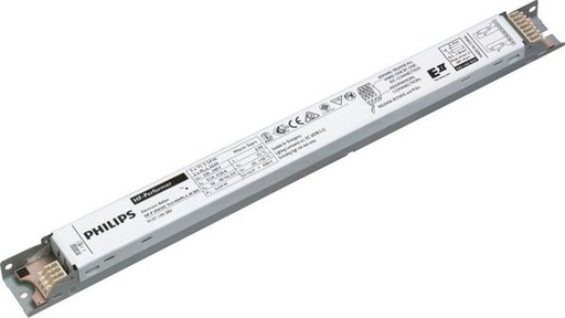 [PHI872847] CoreLine tempo X-Large BVP140 LED360-4S 31K3_740 PSU S 872847 Philips