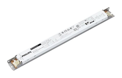 [PHI872885] CoreLine tempo X-Large BVP140 LED360-4S 30K6_740 PSD OF 872885 Philips