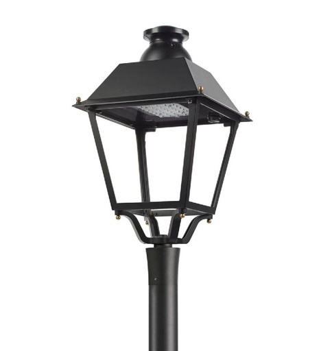 [PHI882105] TownTune lyre dôme BDP273 LED50-4S_830 II DM10 62P 882105 Philips