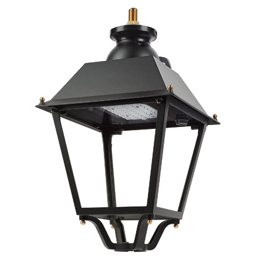 [PHI882402] ArenaVision LED gen3 Accessoires ZVP417 AIMING DEVICE F 882402 Philips