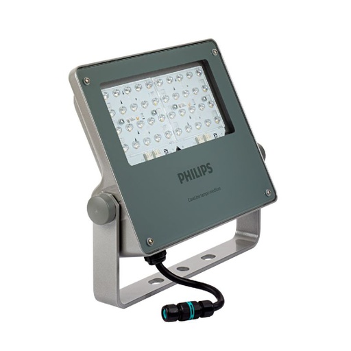 [PHI906131] TownGuide Vasque Ronde (Performance) BDP101 LED60_830 I 906131 Philips
