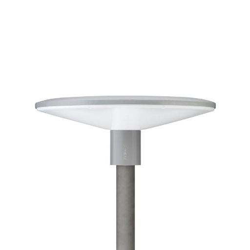 [PHI906032] TownGuide Cône Plat (Performance) BDP100 LED50_830 II D 906032 Philips