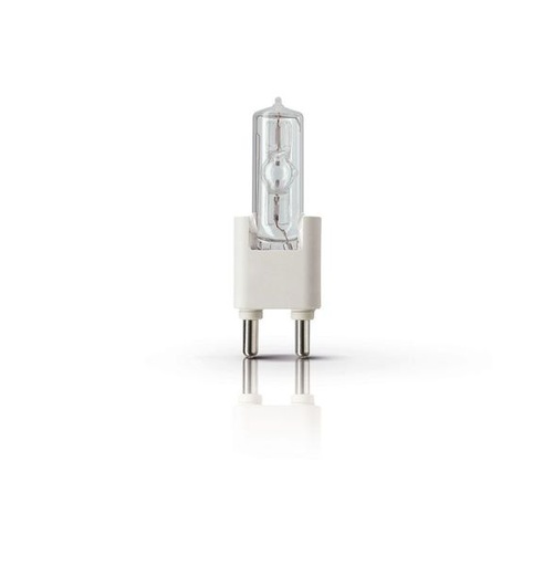 [PHI933659] HID-PV C 50 _I CDM 933659 Philips