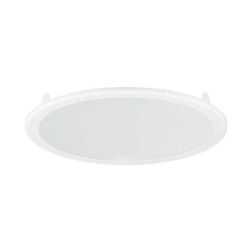 [PHI952318] MASTER TL5 HO Secura 54W_840 952318 Philips