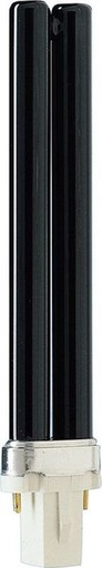 [PHI950901] PL-S 9W_108_2P 950901 Philips