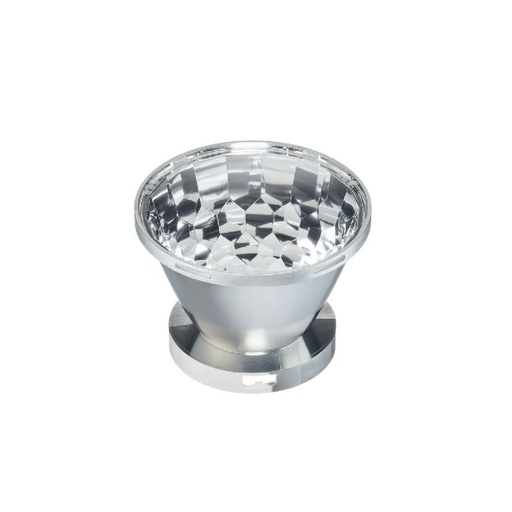 [PHI962685] CoreLine Etanche gen2 avec détecteur WT120C G2 LED34S_8 962685 Philips