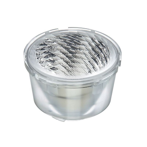 [PHI963248] TrueLine Suspension SP533P LED41S_940 PSD PI5 SM2 L1130 963248 Philips