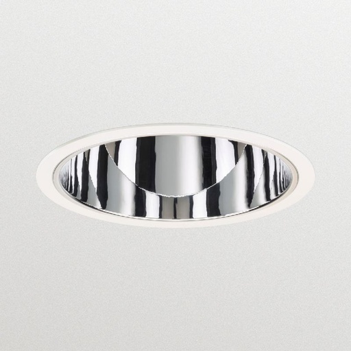 [PHI970826] LuxSpace Carré DN572B LED24S_830 PSD-VLC-E C WH 970826 Philips