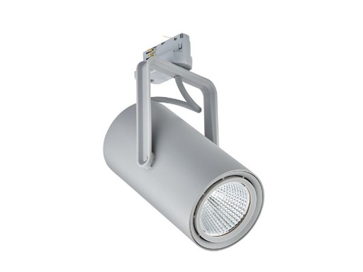 [PHI972172] GreenSpace Accent Projecteur gen2 ST321S LED27S_PC930 P 972172 Philips