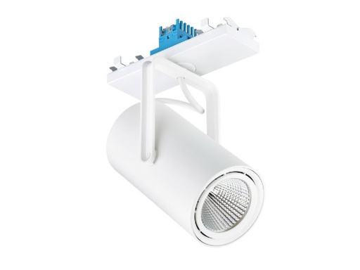 [PHI972189] GreenSpace Accent Projecteur gen2 ST321S LED27S_PC930 P 972189 Philips