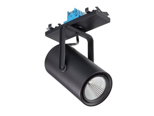 [PHI975814] CoreLine Etanche gen2 Interact ready WT120C G2 LED65S_8 975814 Philips