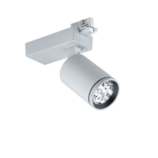 [PHI977467] StyliD Evo Projecteur Maxos Fusion ST780S 60S_830 DIA-V 977467 Philips