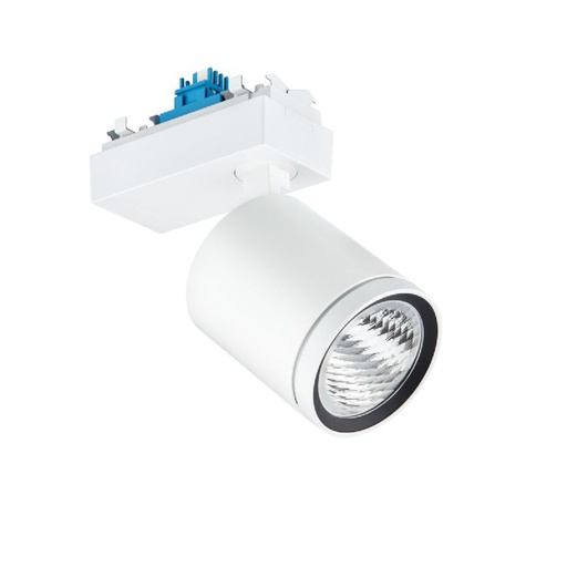 [PHI977689] GreenSpace Accent Fixe RS340B 27S_FMT PSU-E MB CP WH 977689 Philips