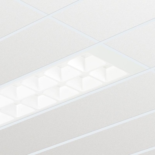 [PHI980702] SlimBlend SM402C LED36S_840 SRD W31L125 IA4 980702 Philips