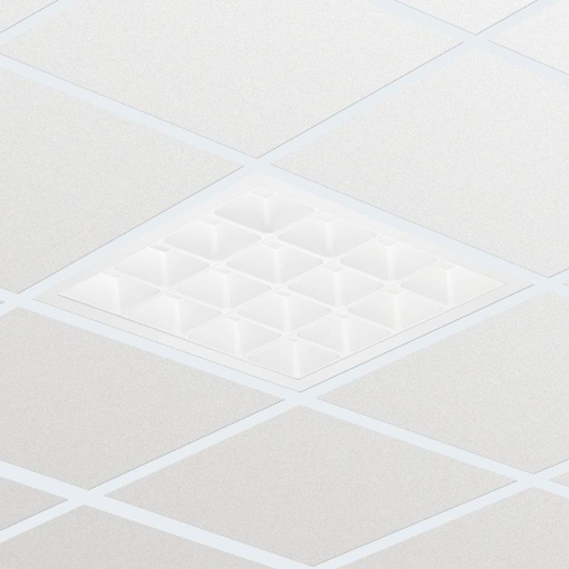 [PHI980733] SlimBlend SM402C LED42S_840 SRD W62L62 IA4 980733 Philips