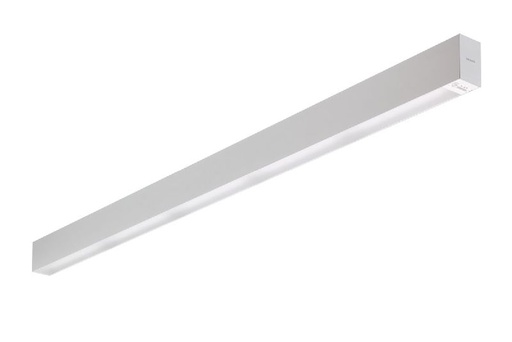 [PHI981365] SlimBlend recessed RC400B LED36S_830 PSD W60L60 VPC W S 981365 Philips