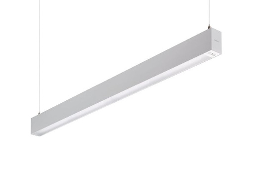 [PHI981594] SlimBlend recessed RC400B LED36S_840 PSD W60L60 VPC PIP 981594 Philips