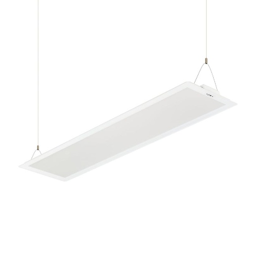 [PHI982652] StoreFit ST210T LED39S_830 PSU WB WH 982652 Philips