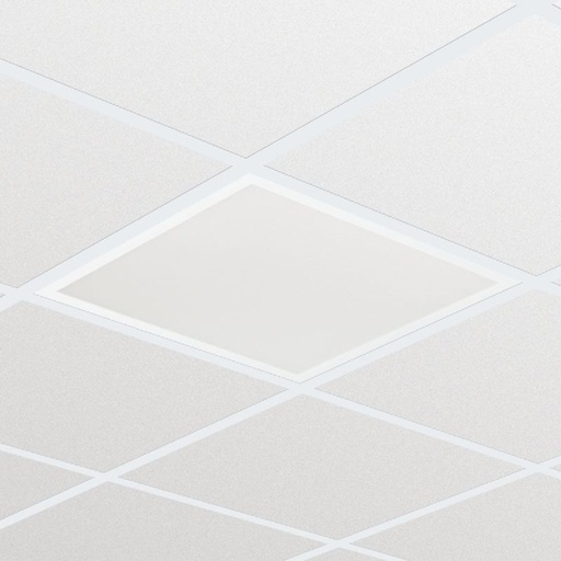 [PHI982812] StoreFit ST210Y LED27S_840 DIA MB WH 982812 Philips