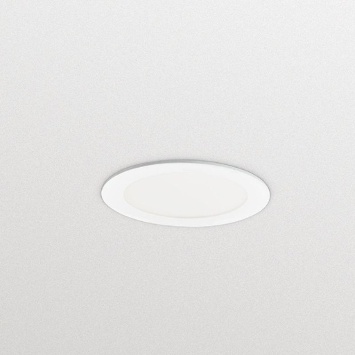 [PHI983406] GreenSpace 3D Compact IP54 DN473B LED30S_840 DIA-VLC-E  983406 Philips