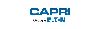 Capri