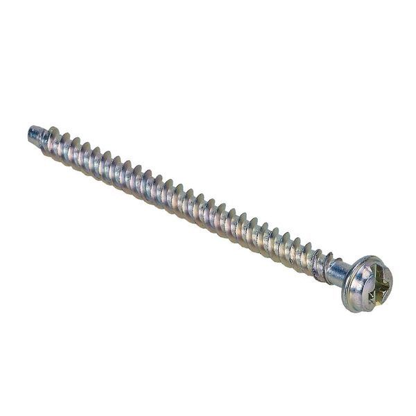 Vis (X 10) Pour Encastrement Profond Boite Mosaic legrand 091490