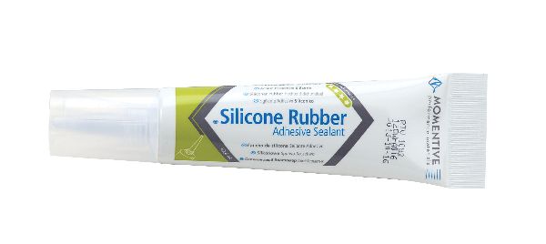 Tube de colle silicone pour jakbel - 0942