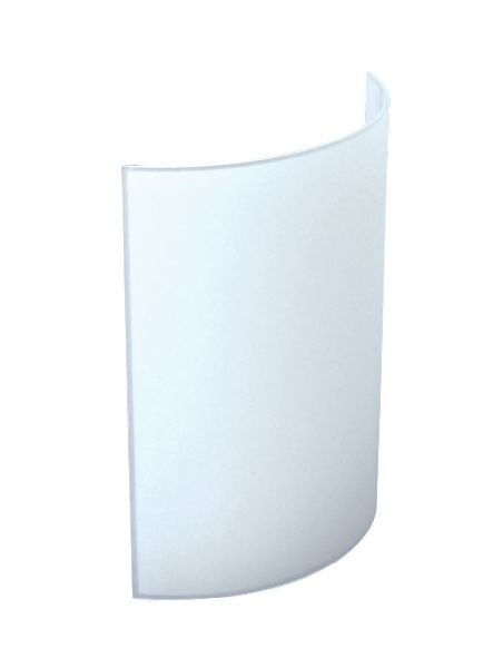 Verre de rechange pour bella - 1051