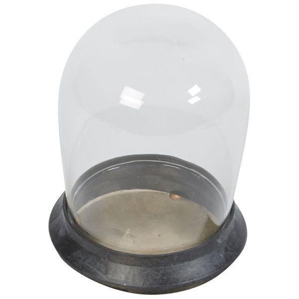 Verrine 1 Incandescent Pour Rechange legrand 062247