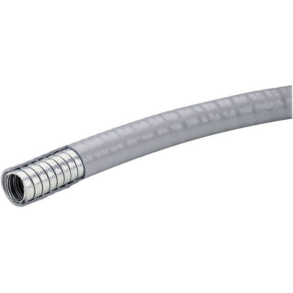 P3-Conduit Metal/Plastique Da D51 Gris legrand 666157