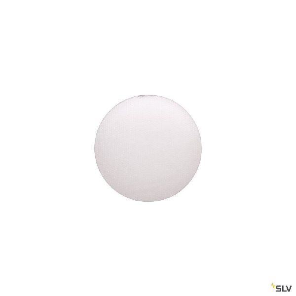 NUMINOS® M, diffuseur prisme, intérieur, II, transparent 1004791