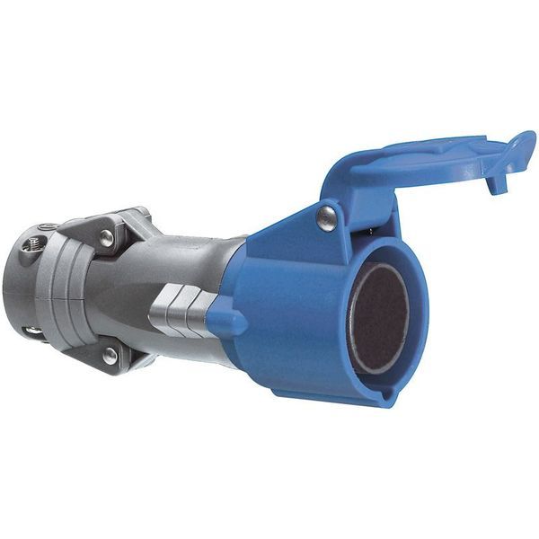 P.Mob 16A 3P+T 230V Plast 44 legrand 052083