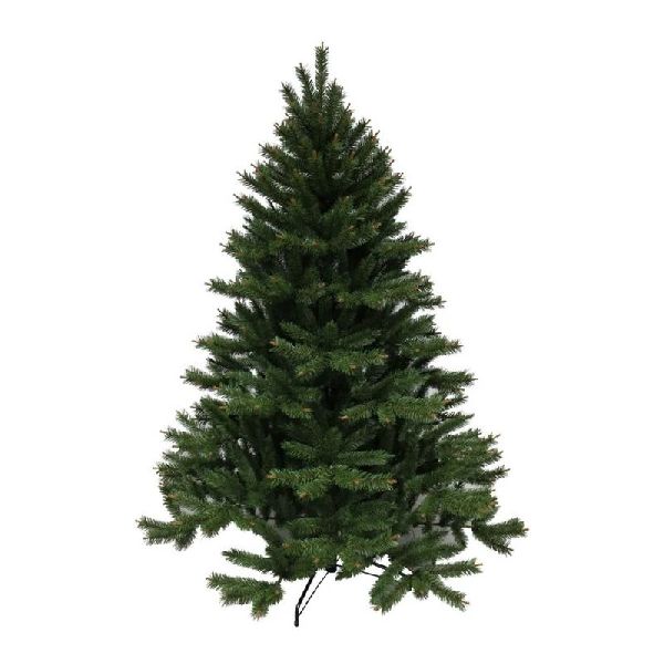 THE PINE TREE-Sapin artificielvert - ,80m x Ø1,25m - Festilight 70181