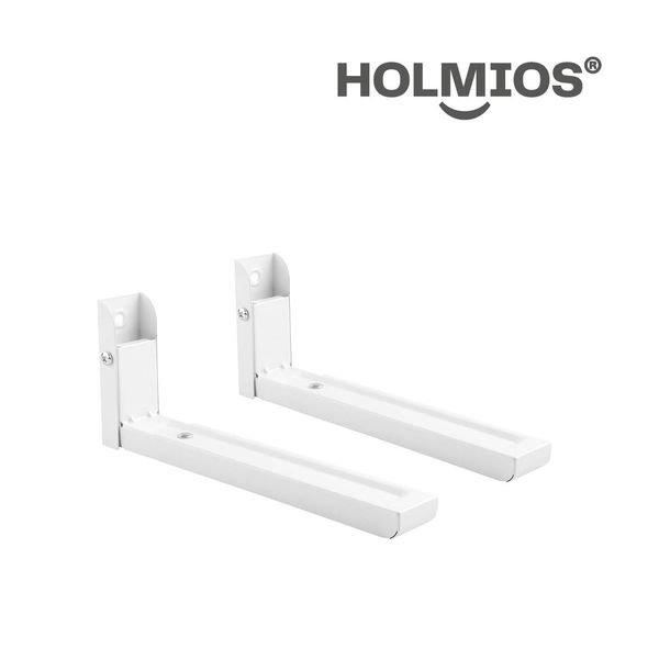 console pour Chauffe-eau mural | 500085000