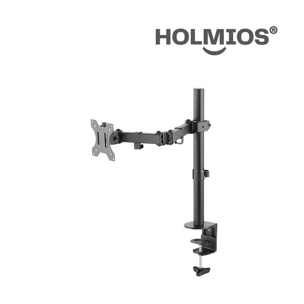 Support pour TV/moniteur avec bras articulé 13" | 500080003