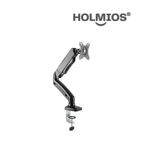 Support pour TV/moniteur avec bras articulé 13" | 500080005